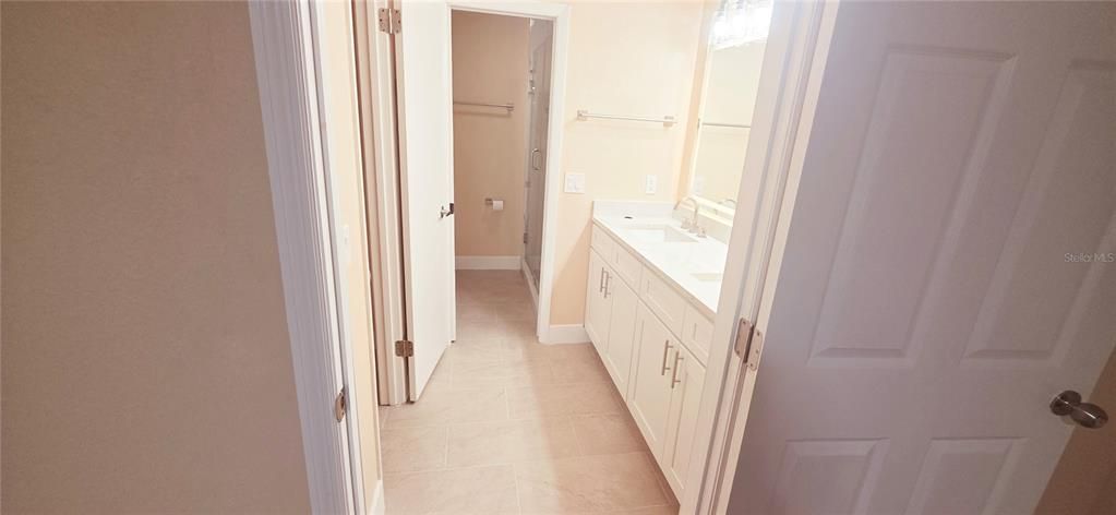 For Sale: $310,000 (3 beds, 2 baths, 1469 Square Feet)