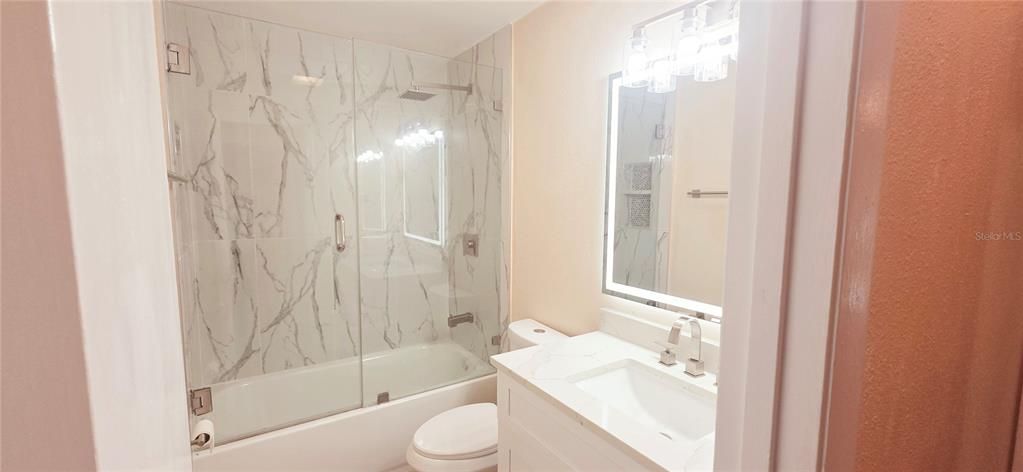 For Sale: $310,000 (3 beds, 2 baths, 1469 Square Feet)