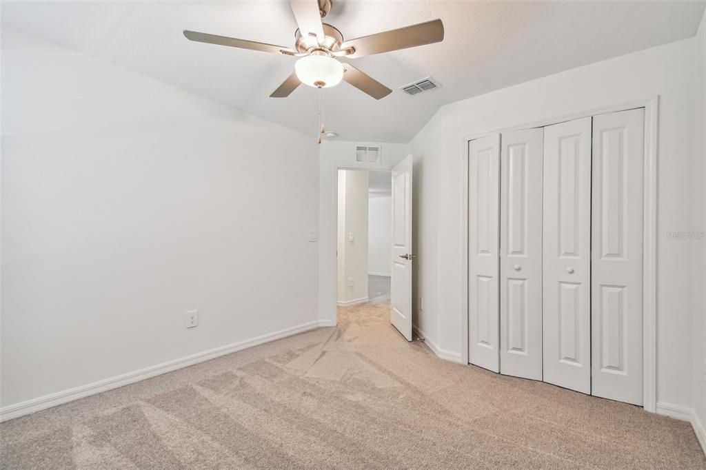 For Rent: $2,550 (3 beds, 2 baths, 1851 Square Feet)