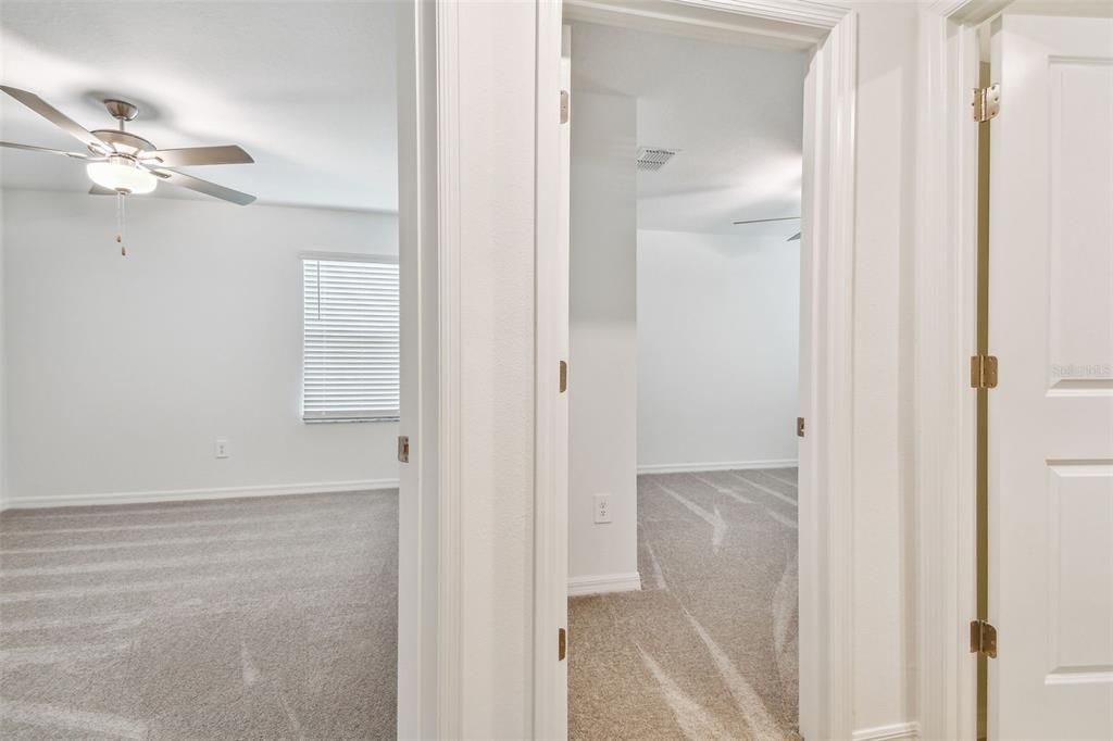 For Rent: $2,550 (3 beds, 2 baths, 1851 Square Feet)