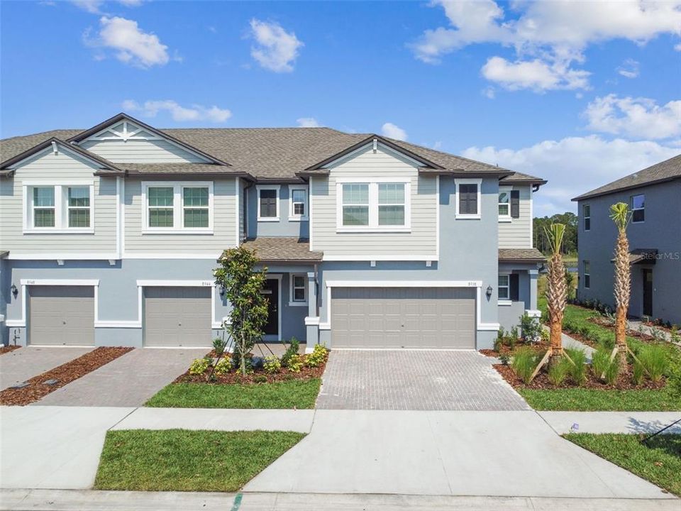 For Rent: $2,550 (3 beds, 2 baths, 1851 Square Feet)