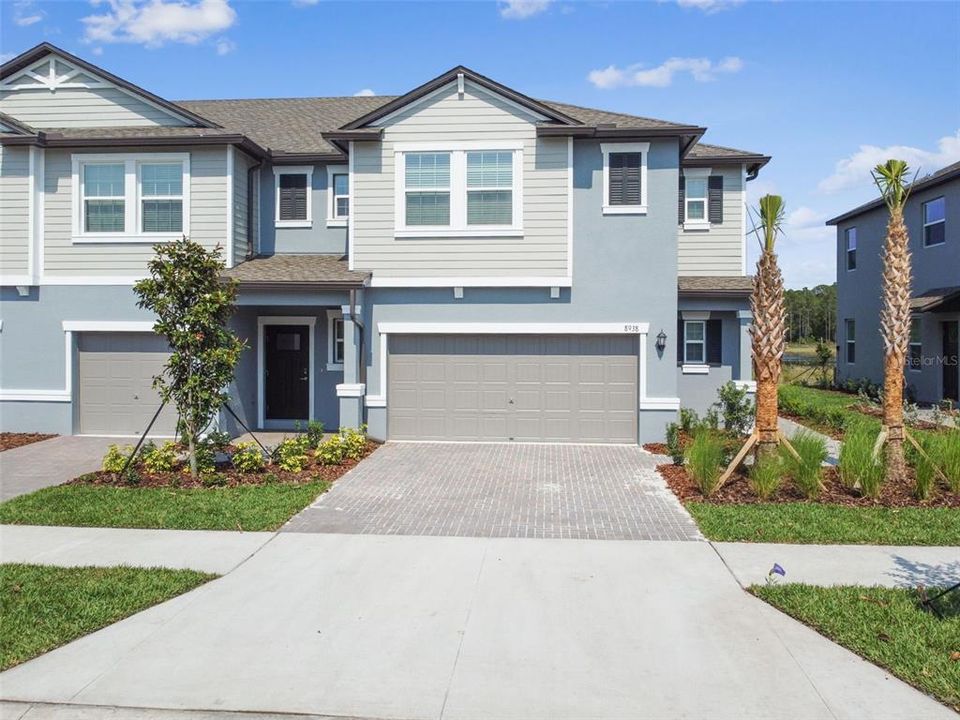 For Rent: $2,550 (3 beds, 2 baths, 1851 Square Feet)