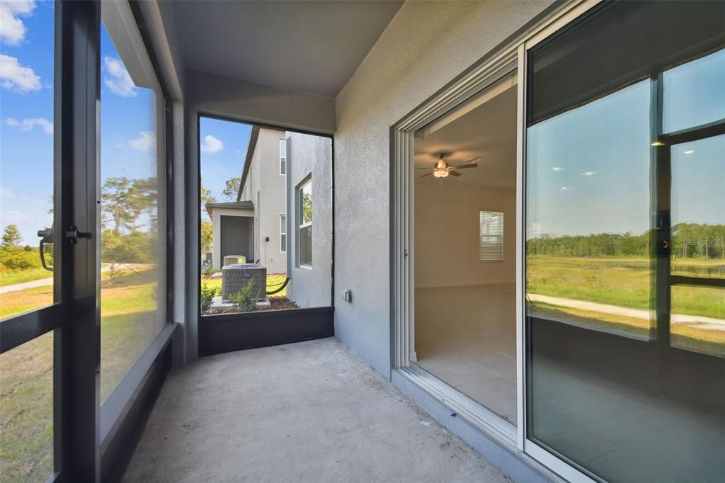 For Rent: $2,550 (3 beds, 2 baths, 1851 Square Feet)