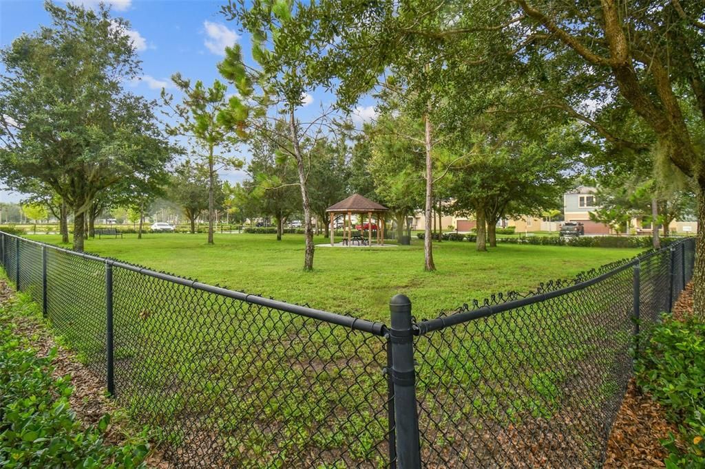 For Rent: $2,550 (3 beds, 2 baths, 1851 Square Feet)