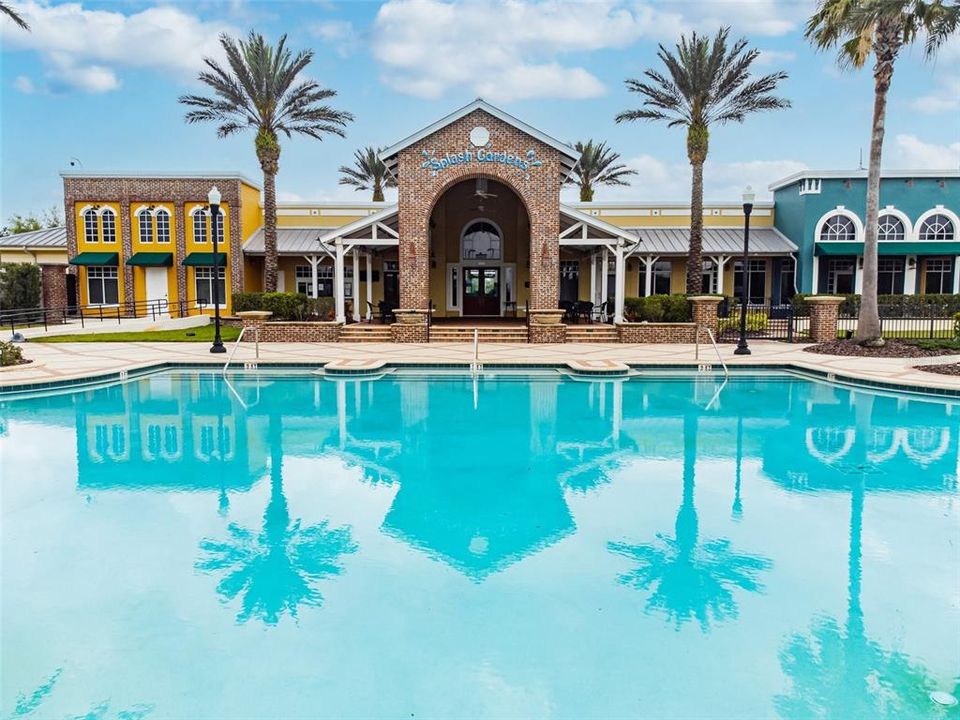 For Rent: $2,550 (3 beds, 2 baths, 1851 Square Feet)