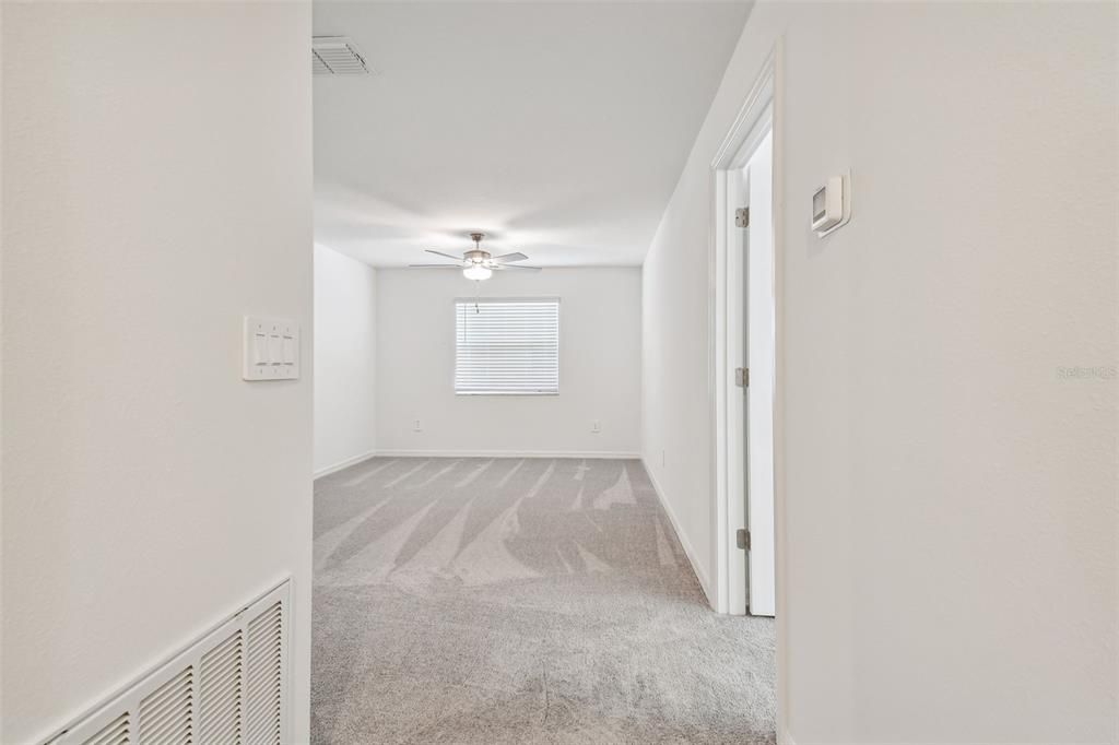 For Rent: $2,550 (3 beds, 2 baths, 1851 Square Feet)