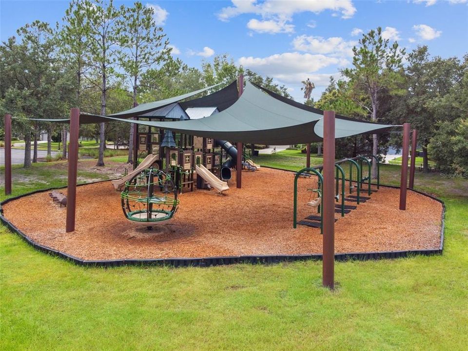 For Rent: $2,550 (3 beds, 2 baths, 1851 Square Feet)