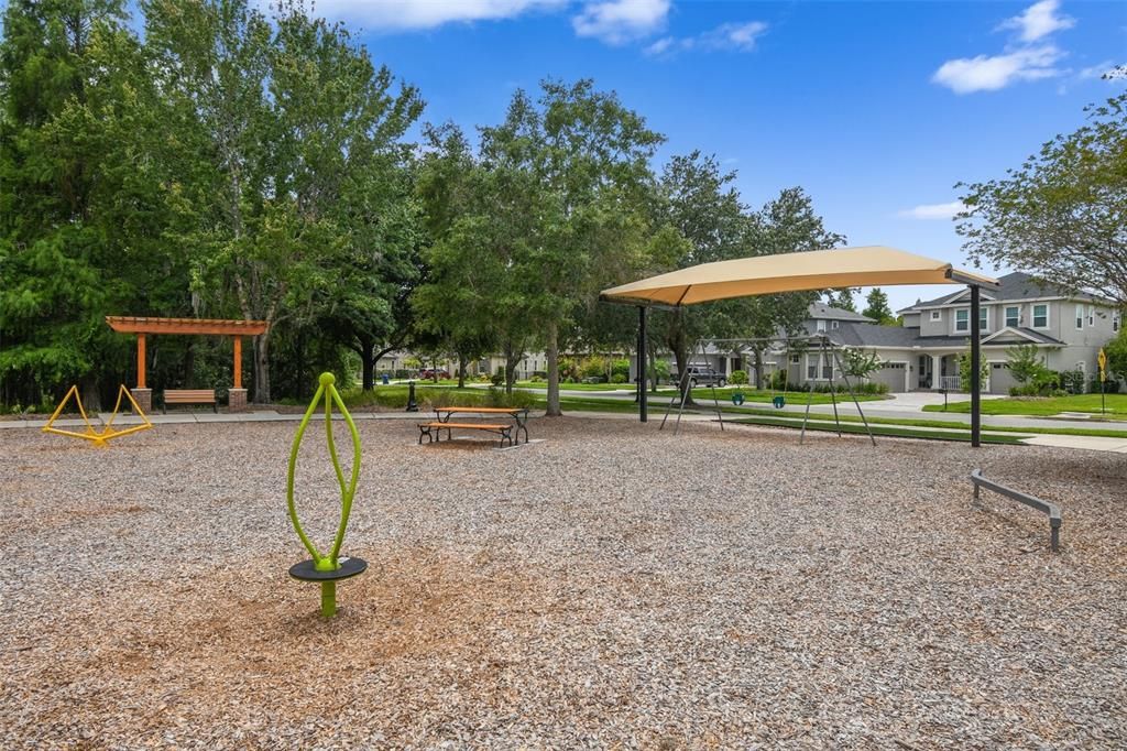 For Rent: $2,550 (3 beds, 2 baths, 1851 Square Feet)