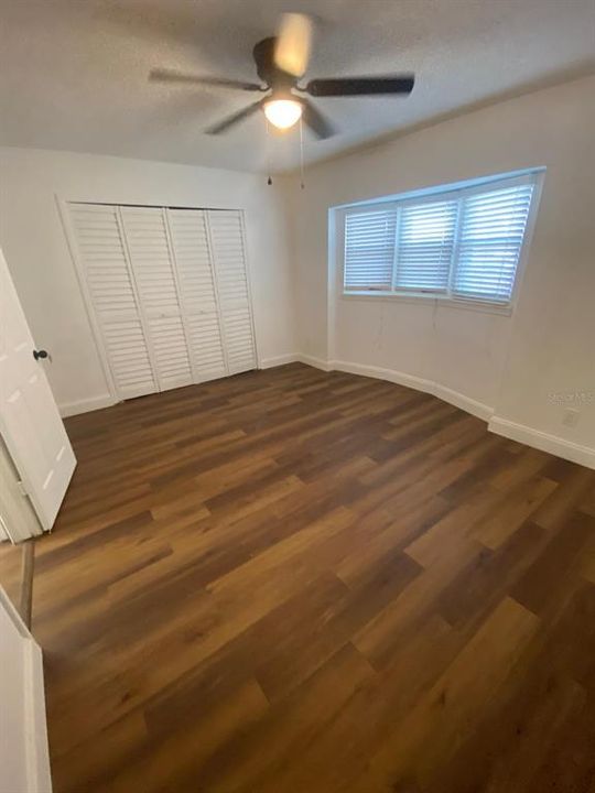 For Rent: $1,295 (1 beds, 1 baths, 809 Square Feet)