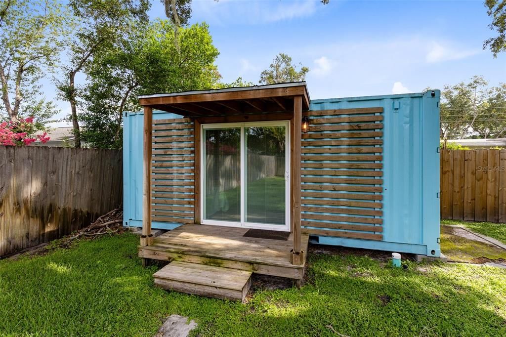 En Venta: $469,900 (4 camas, 2 baños, 1863 Pies cuadrados)