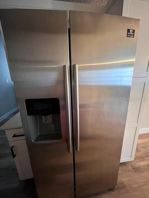 For Sale: $425,000 (3 beds, 2 baths, 1111 Square Feet)