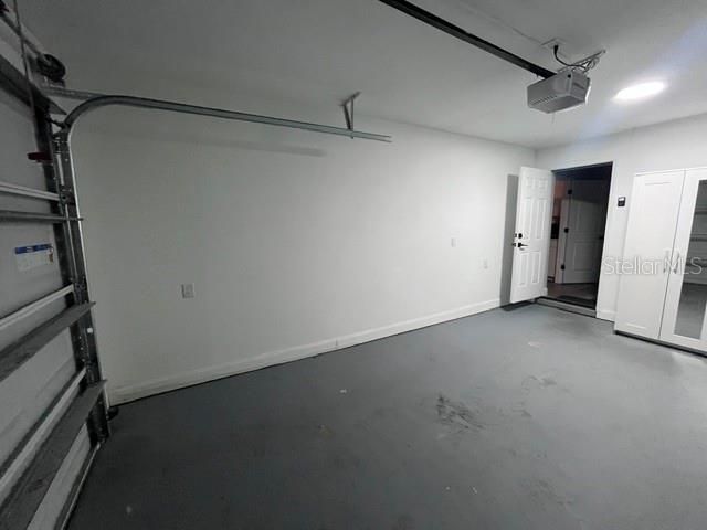 For Sale: $425,000 (3 beds, 2 baths, 1111 Square Feet)