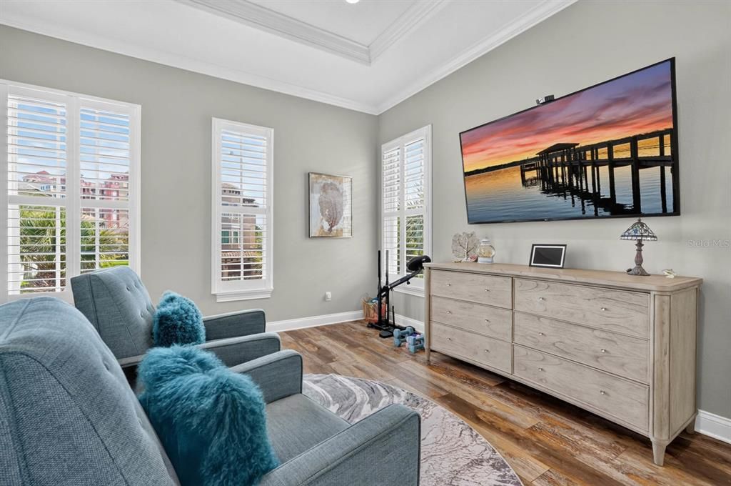 For Sale: $1,450,000 (4 beds, 3 baths, 3302 Square Feet)