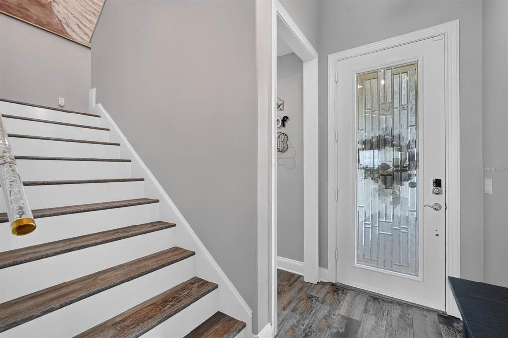 For Sale: $1,450,000 (4 beds, 3 baths, 3302 Square Feet)