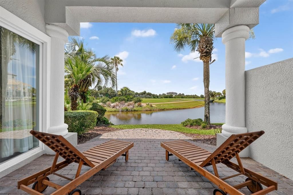 For Sale: $1,450,000 (4 beds, 3 baths, 3302 Square Feet)