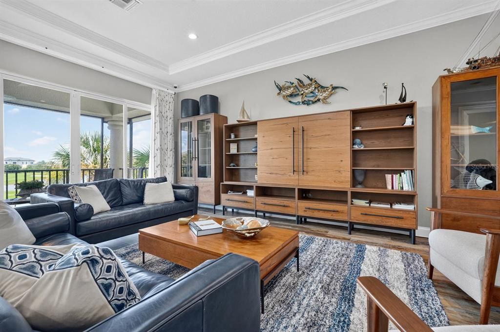 For Sale: $1,450,000 (4 beds, 3 baths, 3302 Square Feet)