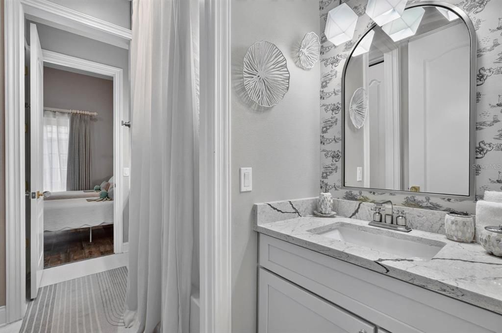 For Sale: $1,450,000 (4 beds, 3 baths, 3302 Square Feet)