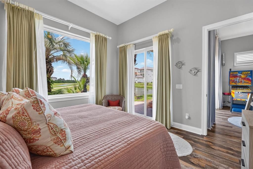 For Sale: $1,450,000 (4 beds, 3 baths, 3302 Square Feet)