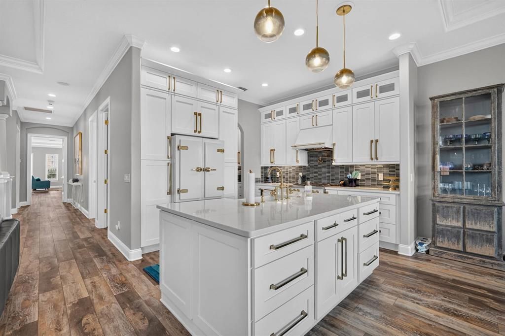 For Sale: $1,450,000 (4 beds, 3 baths, 3302 Square Feet)