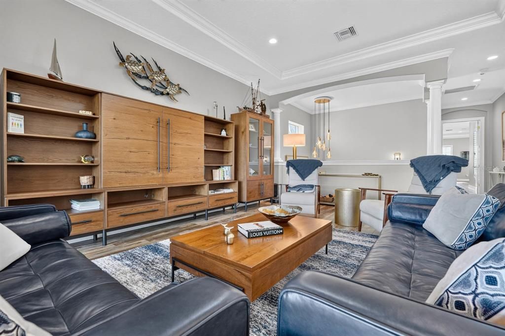For Sale: $1,450,000 (4 beds, 3 baths, 3302 Square Feet)