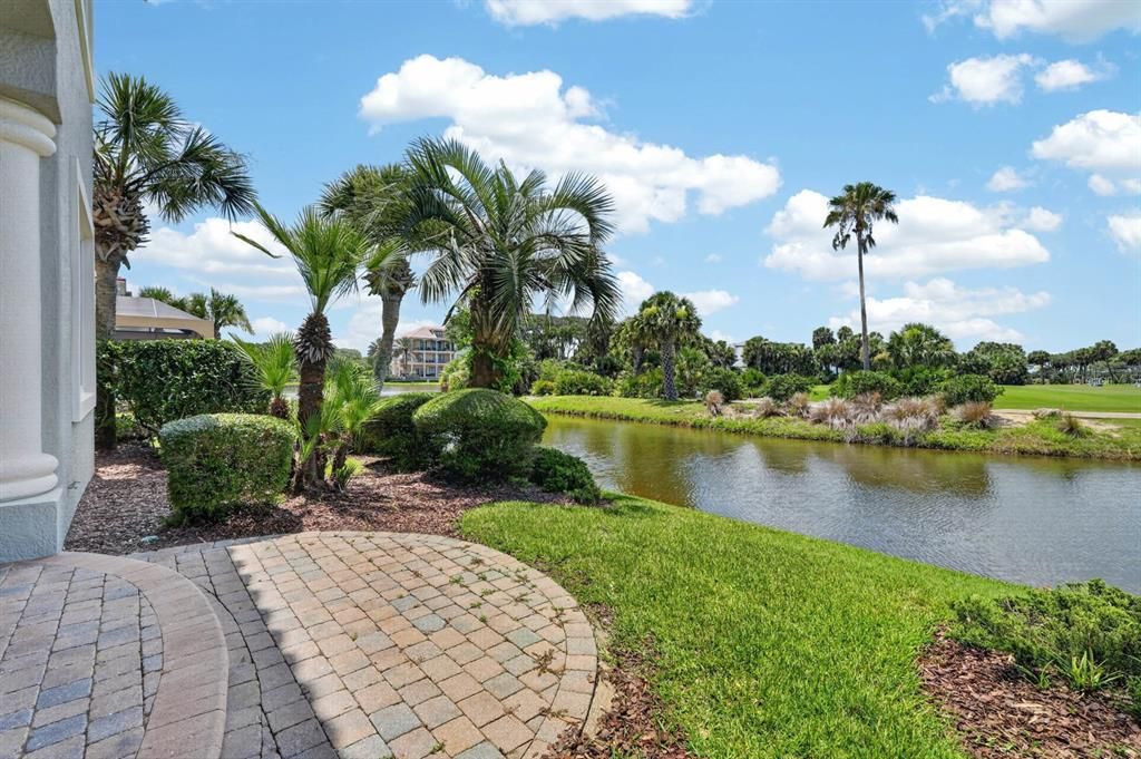 For Sale: $1,450,000 (4 beds, 3 baths, 3302 Square Feet)