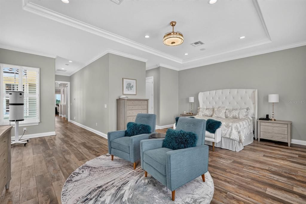 For Sale: $1,450,000 (4 beds, 3 baths, 3302 Square Feet)