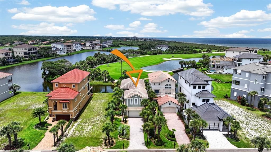 For Sale: $1,450,000 (4 beds, 3 baths, 3302 Square Feet)