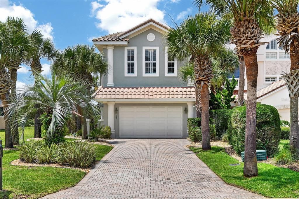 For Sale: $1,450,000 (4 beds, 3 baths, 3302 Square Feet)