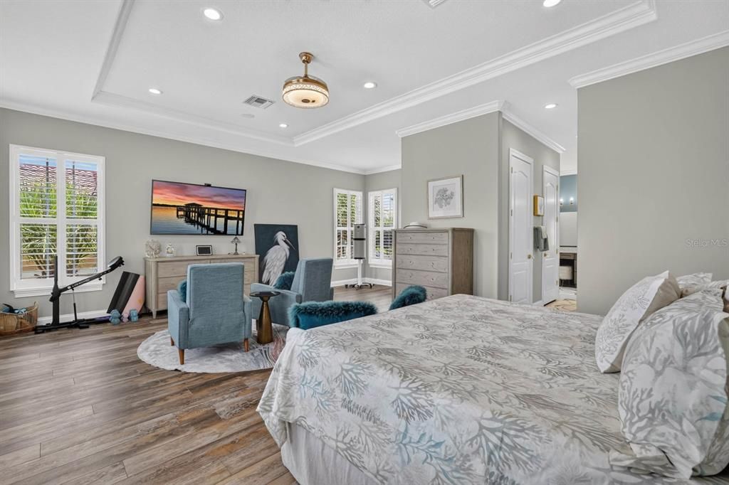 For Sale: $1,450,000 (4 beds, 3 baths, 3302 Square Feet)