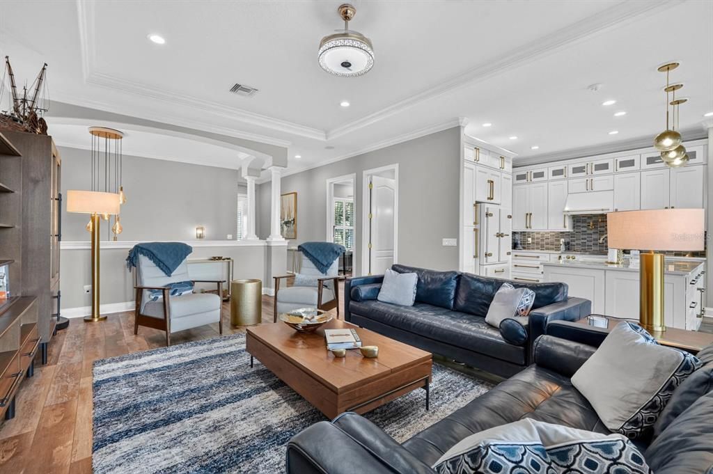 For Sale: $1,450,000 (4 beds, 3 baths, 3302 Square Feet)