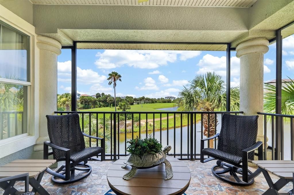 For Sale: $1,450,000 (4 beds, 3 baths, 3302 Square Feet)