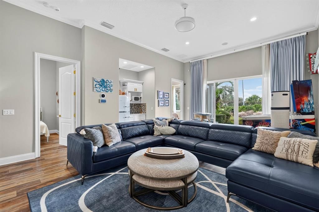 For Sale: $1,450,000 (4 beds, 3 baths, 3302 Square Feet)