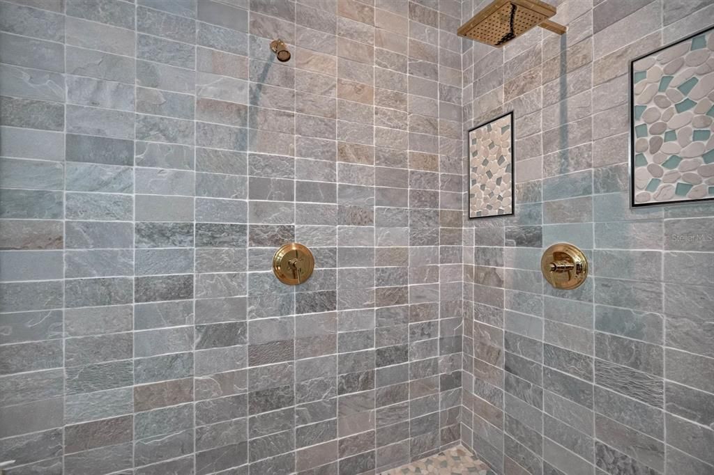 For Sale: $1,450,000 (4 beds, 3 baths, 3302 Square Feet)