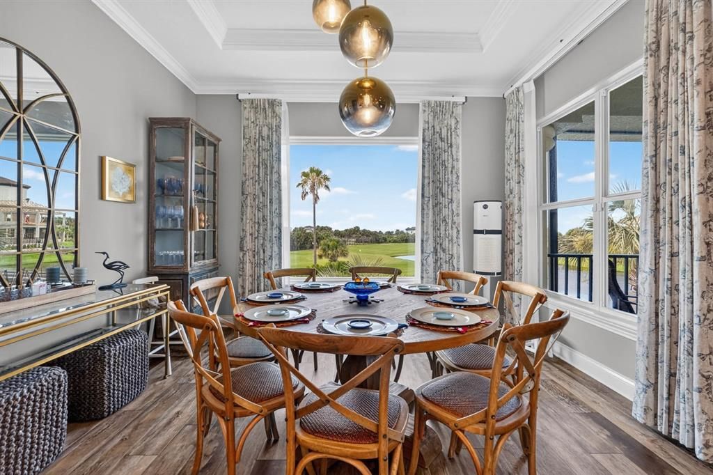 For Sale: $1,450,000 (4 beds, 3 baths, 3302 Square Feet)