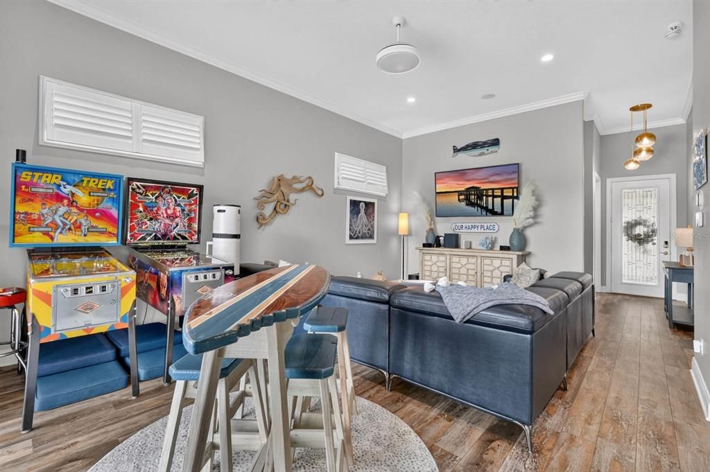 For Sale: $1,450,000 (4 beds, 3 baths, 3302 Square Feet)