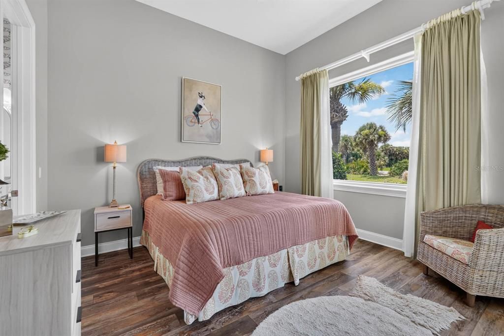 For Sale: $1,450,000 (4 beds, 3 baths, 3302 Square Feet)