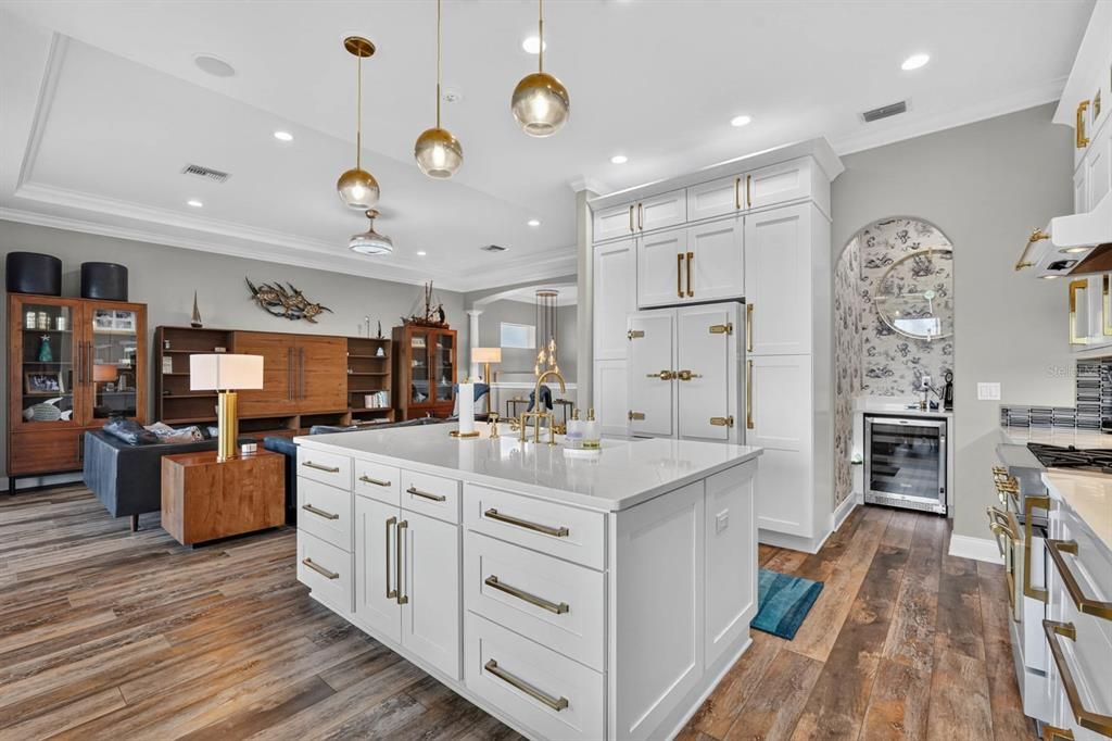 For Sale: $1,450,000 (4 beds, 3 baths, 3302 Square Feet)