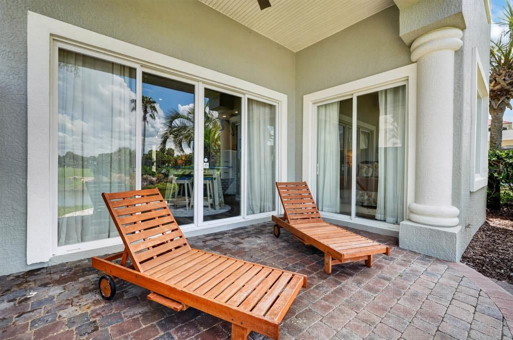 For Sale: $1,450,000 (4 beds, 3 baths, 3302 Square Feet)