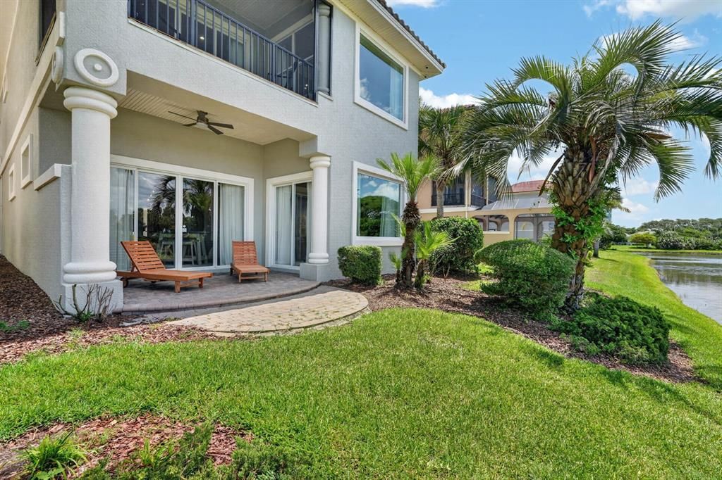 For Sale: $1,450,000 (4 beds, 3 baths, 3302 Square Feet)