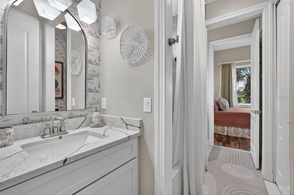 For Sale: $1,450,000 (4 beds, 3 baths, 3302 Square Feet)