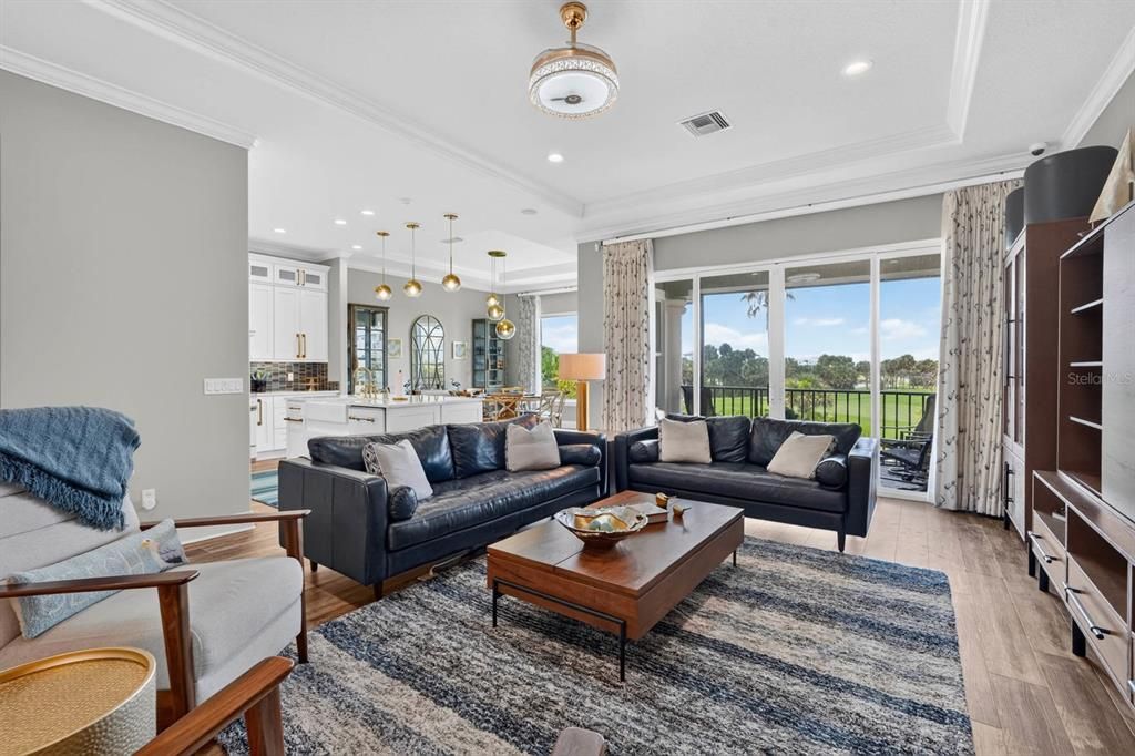 For Sale: $1,450,000 (4 beds, 3 baths, 3302 Square Feet)