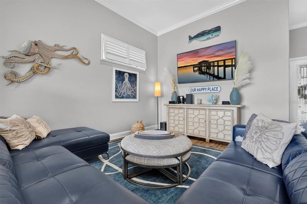 For Sale: $1,450,000 (4 beds, 3 baths, 3302 Square Feet)
