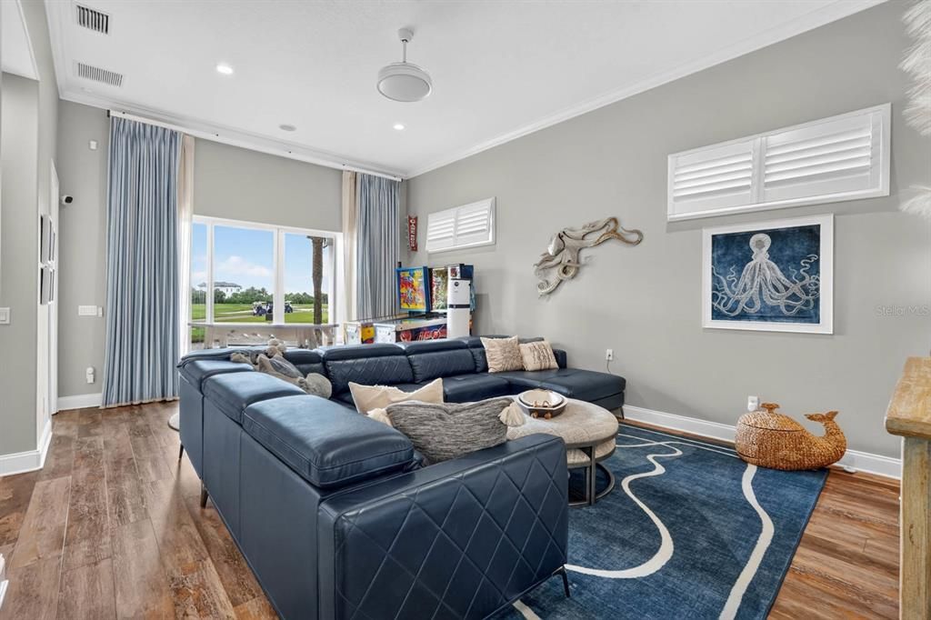 For Sale: $1,450,000 (4 beds, 3 baths, 3302 Square Feet)