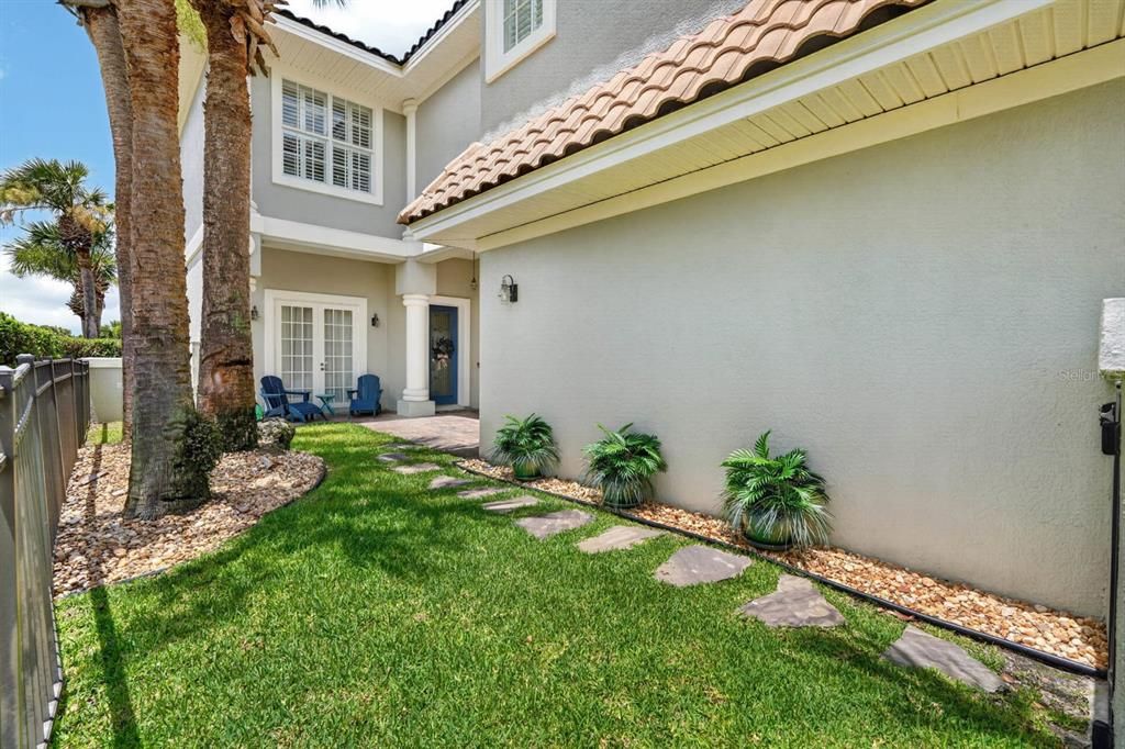For Sale: $1,450,000 (4 beds, 3 baths, 3302 Square Feet)