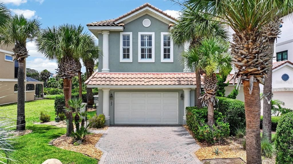 For Sale: $1,450,000 (4 beds, 3 baths, 3302 Square Feet)