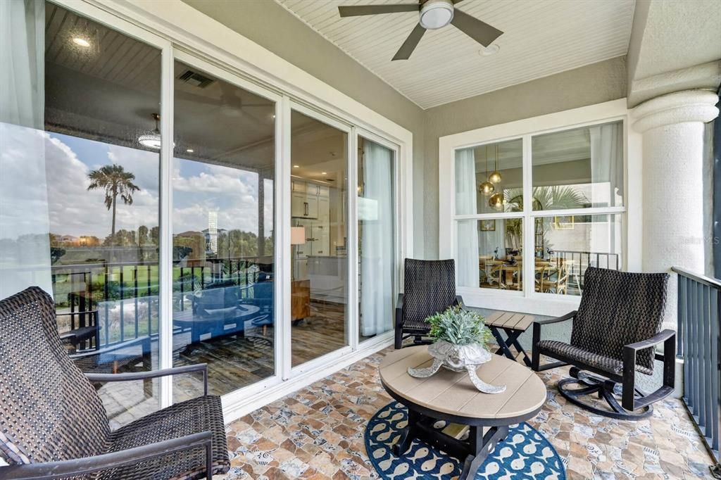 For Sale: $1,450,000 (4 beds, 3 baths, 3302 Square Feet)