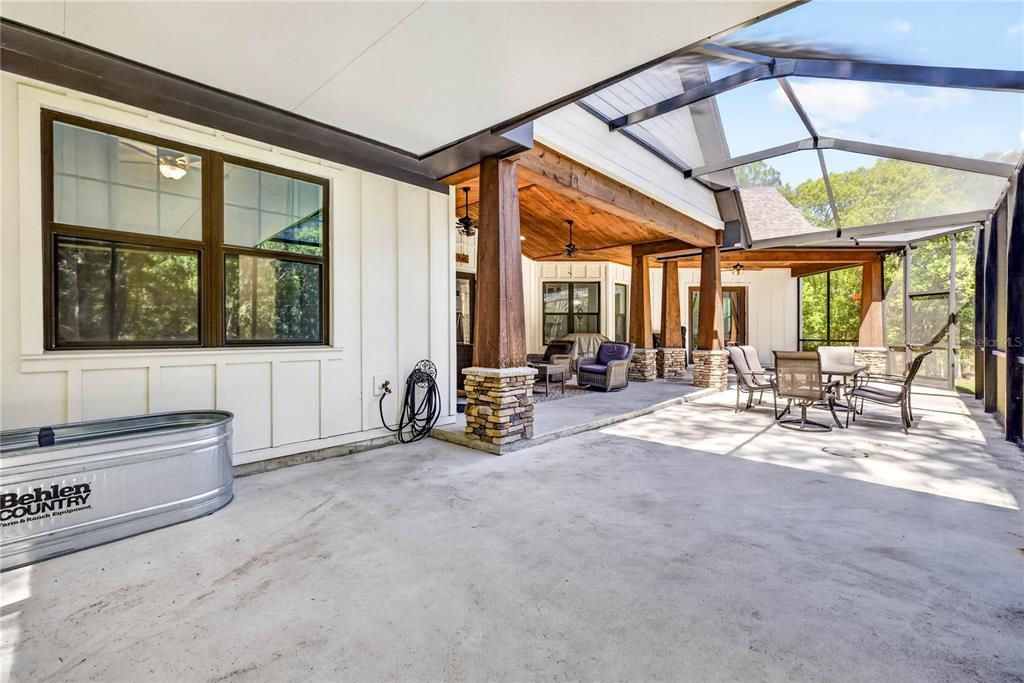 For Sale: $1,399,000 (4 beds, 3 baths, 3172 Square Feet)