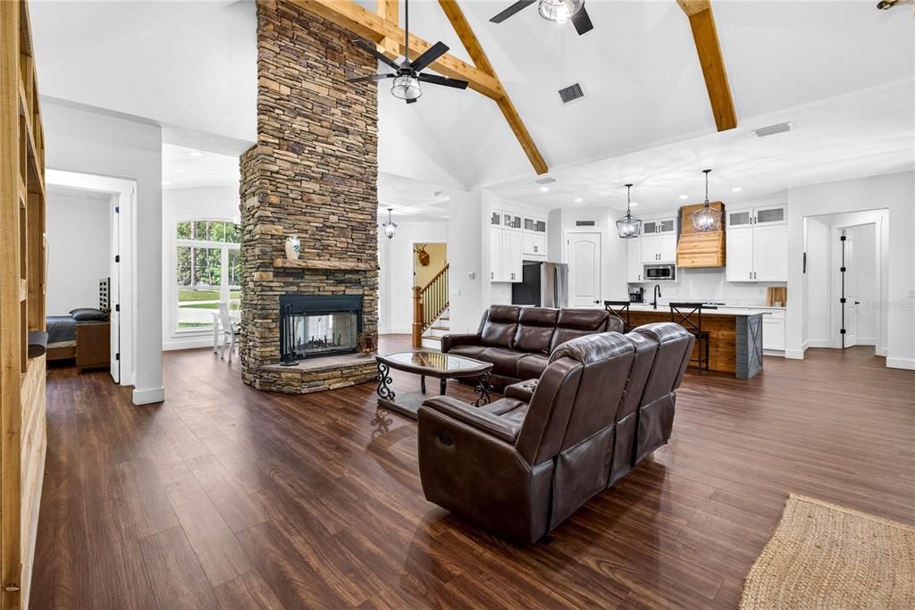 For Sale: $1,399,000 (4 beds, 3 baths, 3172 Square Feet)