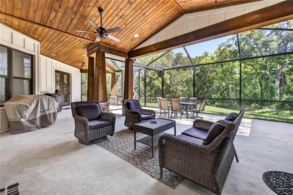 For Sale: $1,399,000 (4 beds, 3 baths, 3172 Square Feet)
