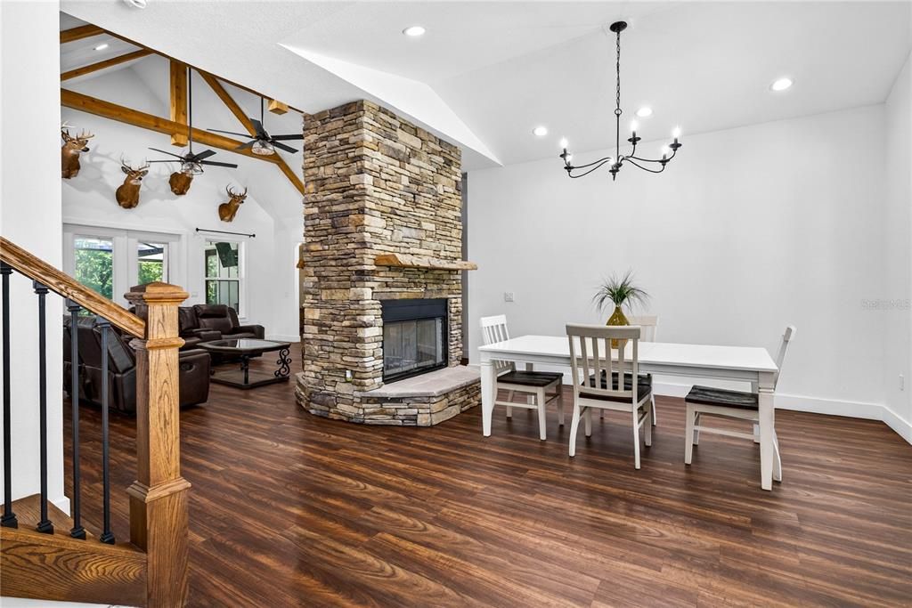 For Sale: $1,399,000 (4 beds, 3 baths, 3172 Square Feet)